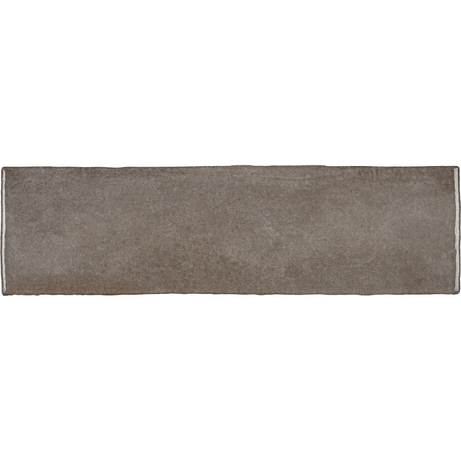 ARTFACT FOG 6,5X23 Brilho Bold