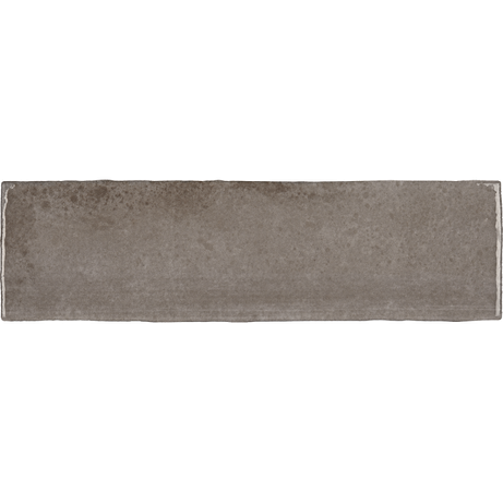 ARTFACT FOG 6,5X23 Brilho Bold