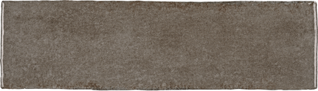 ARTFACT FOG 6,5X23 Brilho Bold