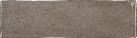 ARTFACT FOG 6,5X23 Brilho Bold