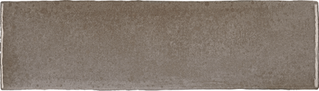 ARTFACT FOG 6,5X23 Brilho Bold