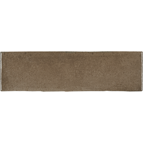 ARTFACT FENDI 6,5X23 Brilho Bold
