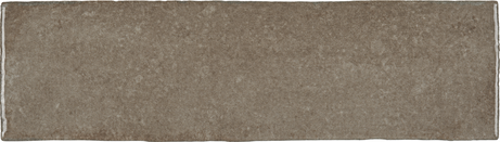 ARTFACT FENDI 6,5X23 Brilho Bold