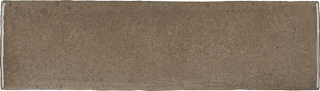 ARTFACT FENDI 6,5X23 Brilho Bold