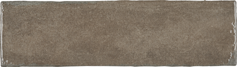 ARTFACT FENDI 6,5X23 Brilho Bold