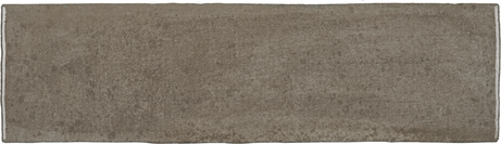 ARTFACT FENDI 6,5X23 Brilho Bold