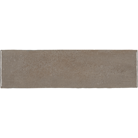 ARTFACT FENDI 6,5X23 Brilho Bold