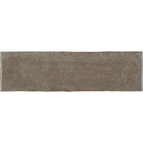 ARTFACT FENDI 6,5X23 Brilho Bold