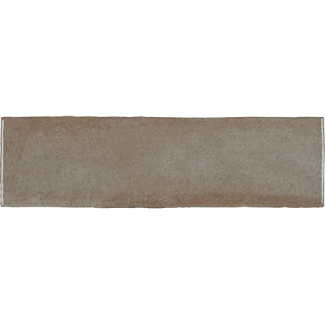 ARTFACT FENDI 6,5X23 Brilho Bold
