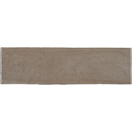 ARTFACT FENDI 6,5X23 Brilho Bold