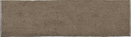 ARTFACT FENDI 6,5X23 Brilho Bold