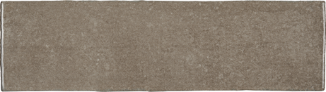 ARTFACT FENDI 6,5X23 Brilho Bold