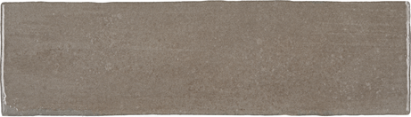 ARTFACT FENDI 6,5X23 Brilho Bold