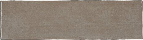 ARTFACT FENDI 6,5X23 Brilho Bold