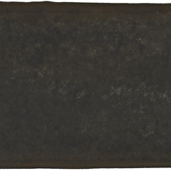 ARTFACT CARBON
