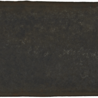 ARTFACT CARBON