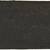 ARTFACT CARBON