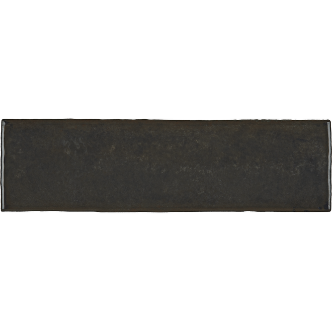 ARTFACT CARBON