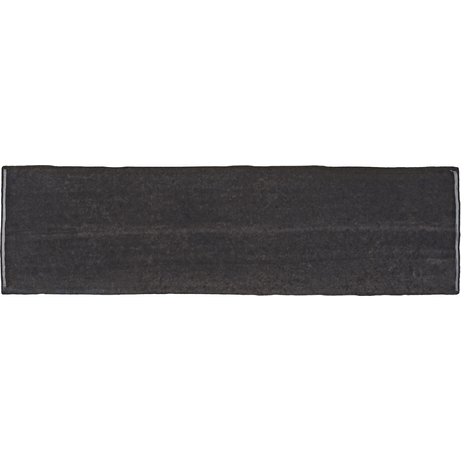 ARTFACT CARBON 6,5X23 Brilho Bold