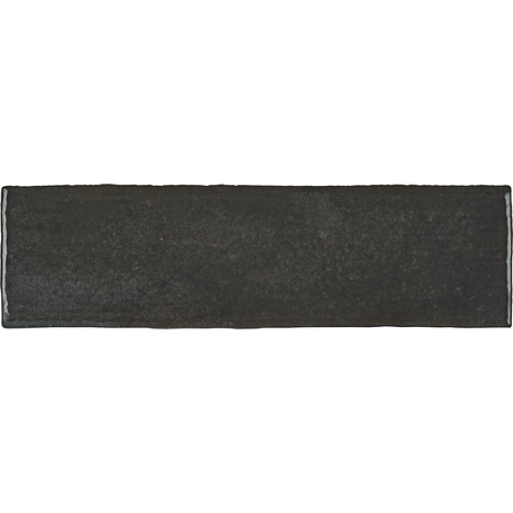ARTFACT CARBON 6,5X23 Brilho Bold
