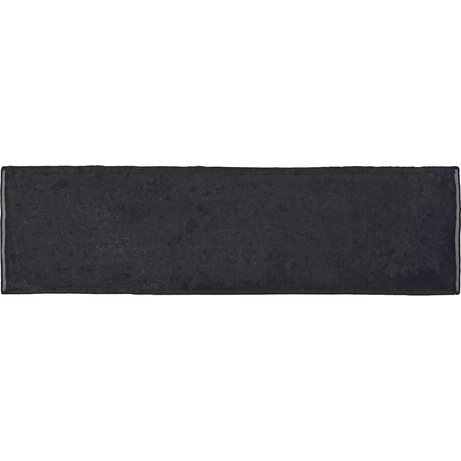 ARTFACT CARBON 6,5X23 Brilho Bold