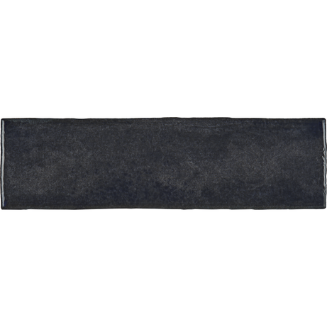ARTFACT CARBON 6,5X23 Brilho Bold