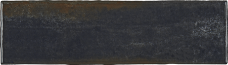 ARTFACT CARBON 6,5X23 Brilho Bold