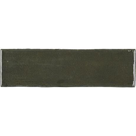 ARTFACT LEAF 6,5X23 Brilho Bold