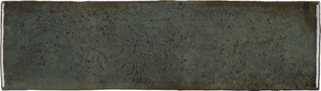 ARTFACT LEAF 6,5X23 Brilho Bold