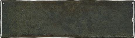 ARTFACT LEAF 6,5X23 Brilho Bold