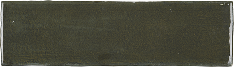 ARTFACT LEAF 6,5X23 Brilho Bold