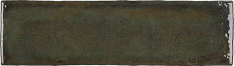 ARTFACT LEAF 6,5X23 Brilho Bold