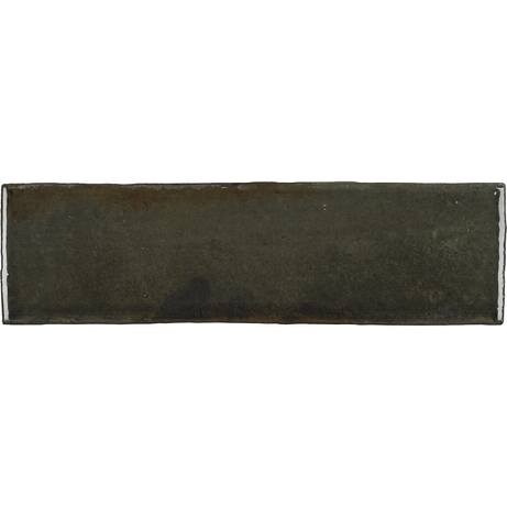 ARTFACT LEAF 6,5X23 Brilho Bold