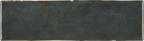 ARTFACT LEAF 6,5X23 Brilho Bold