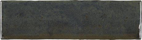 ARTFACT LEAF 6,5X23 Brilho Bold