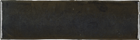 ARTFACT LEAF 6,5X23 Brilho Bold