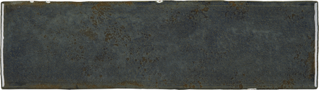 ARTFACT LEAF 6,5X23 Brilho Bold