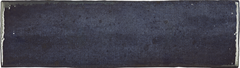 ARTFACT INDIGO