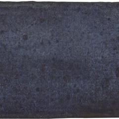 ARTFACT INDIGO