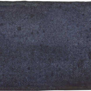 ARTFACT INDIGO