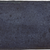 ARTFACT INDIGO
