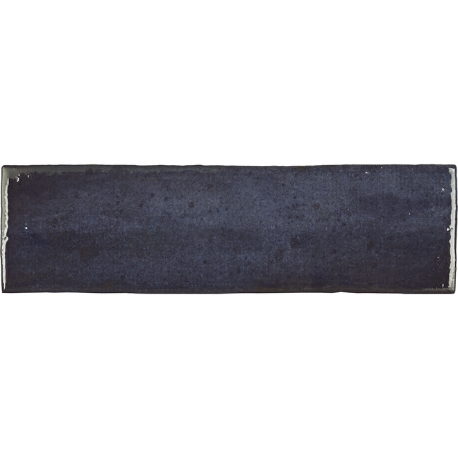 ARTFACT INDIGO