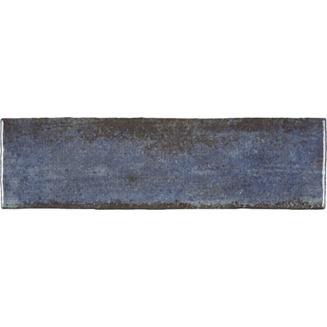 ARTFACT INDIGO 6,5X23 Brilho Bold
