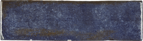 ARTFACT INDIGO 6,5X23 Brilho Bold