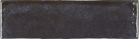 ARTFACT INDIGO 6,5X23 Brilho Bold