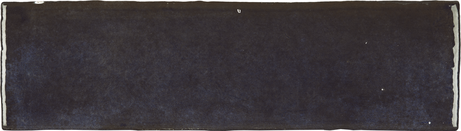 ARTFACT INDIGO 6,5X23 Brilho Bold