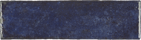 ARTFACT INDIGO 6,5X23 Brilho Bold