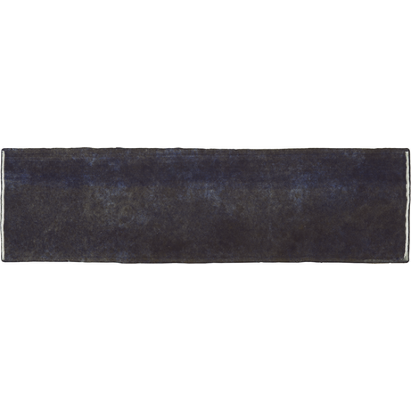 ARTFACT INDIGO 6,5X23 Brilho Bold