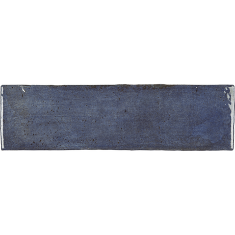 ARTFACT INDIGO 6,5X23 Brilho Bold