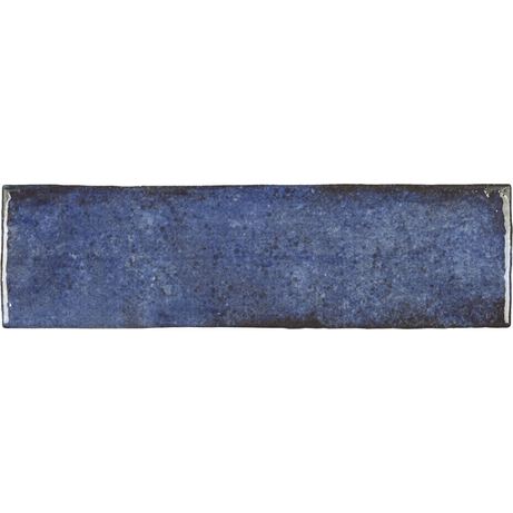 ARTFACT INDIGO 6,5X23 Brilho Bold